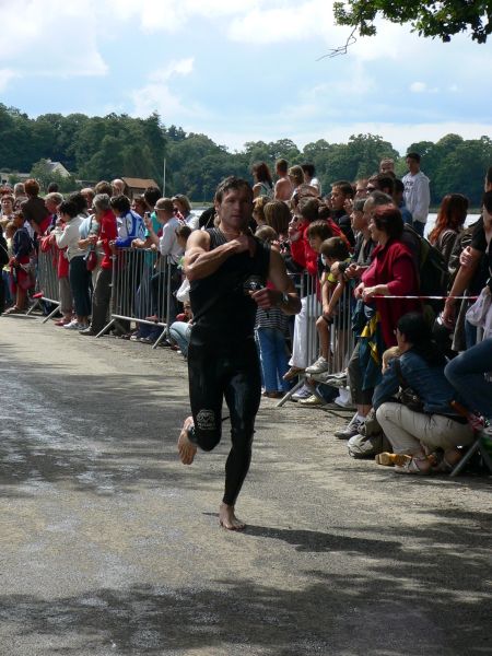 gal/Triathlons Sprint et CD de Feins 2007/P1170969.JPG